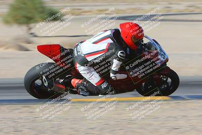 media/Dec-06-2024-CVMA Friday Practice (Fri) [[e1d1c5d4fc]]/1-Group1/Session 3 (Turn 9 Inside)/